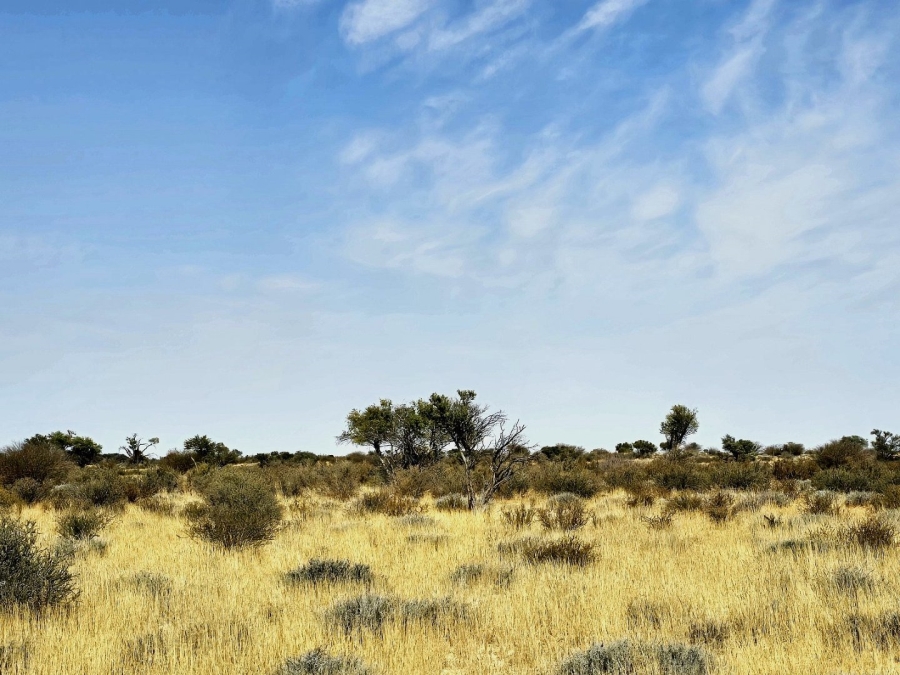 Commercial Property for Sale in Hotazel Rural Northern Cape